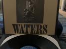 MUDDY WATERS King Bee FIRST PRESSING w/